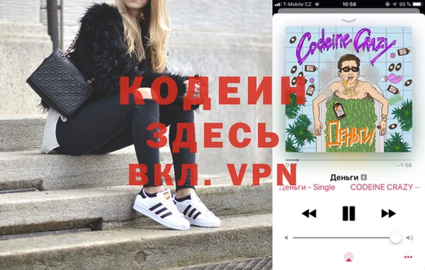 метадон Арсеньев