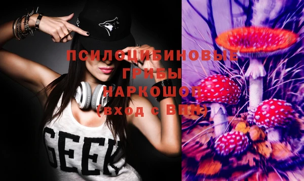 марки lsd Балахна