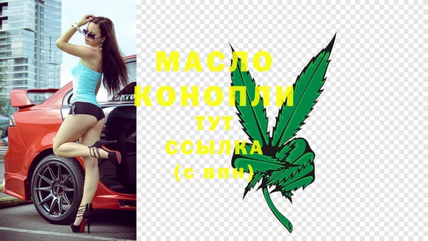 мяу мяу мука Аркадак