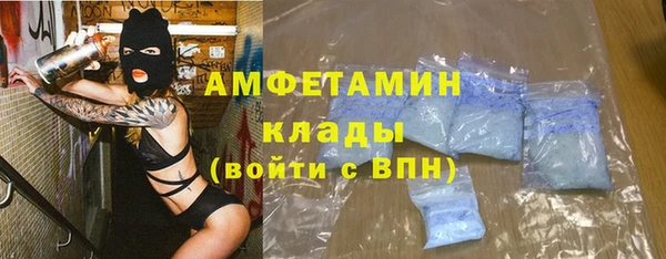 стаф Гусев