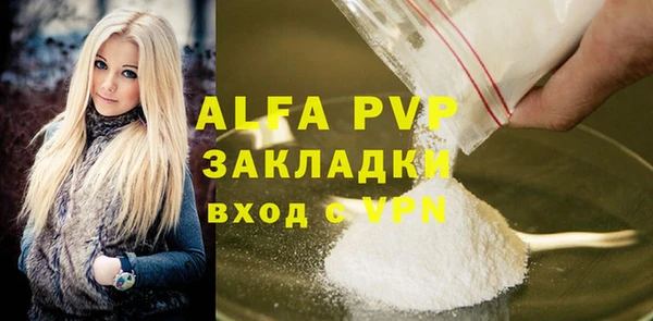 сатива Гусиноозёрск