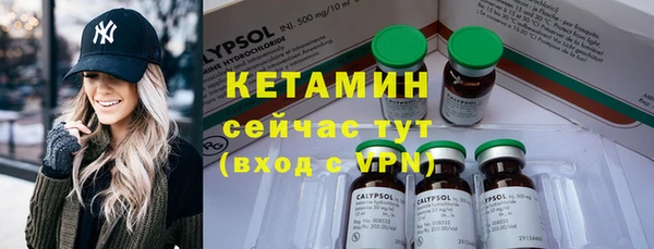 стаф Гусев
